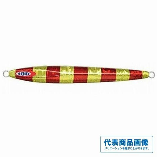アンチョビメタル タイプ1 250g ジャッカル