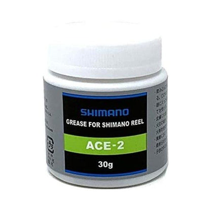 サービスヨウグリスACE-2 DG04 シマノ