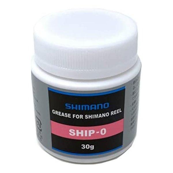 サービスヨウグリスSHIP DG06 シマノ