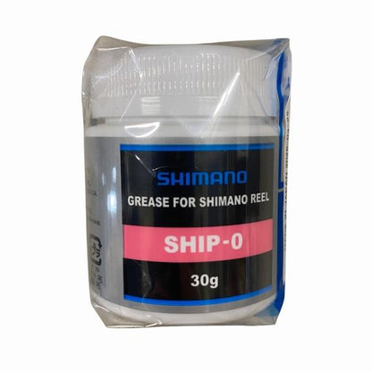 サービスヨウグリスSHIP DG06 シマノ