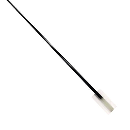チヌ グラス穂先90cm 0.6-5.0