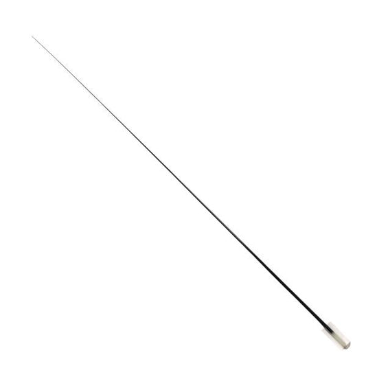 チヌ グラス穂先90cm 0.6-5.0