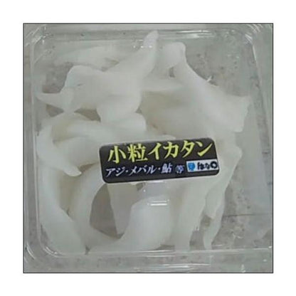 小粒イカタン はなまる