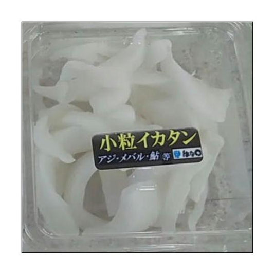 小粒イカタン はなまる