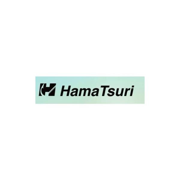 浜釣 ビーズ 必殺 秋の大感謝祭