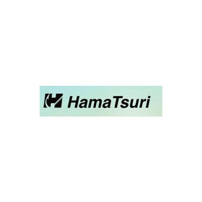 浜釣 ビーズ 必殺 秋の大感謝祭