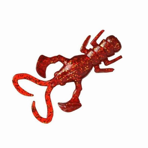 ベビードラゴン ソルト2クロダイ ジャクソン 釣り人応援セール