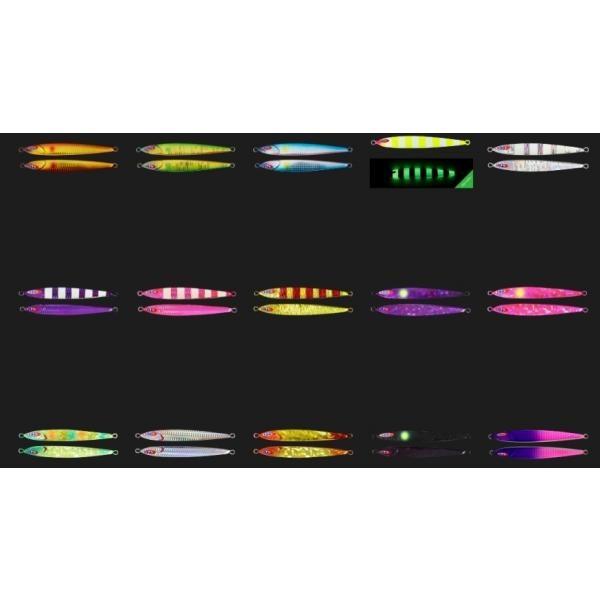 アンチョビメタル ゼロ 100g ジャッカル 秋の大感謝祭
