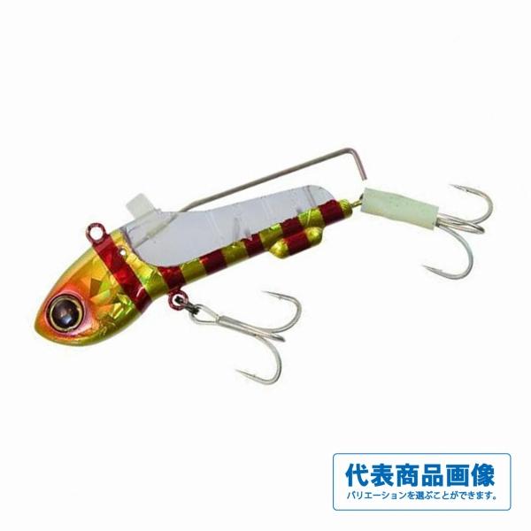 陸式 アンチョビハイブリッド 25g ジャッカル 釣り人応援セール