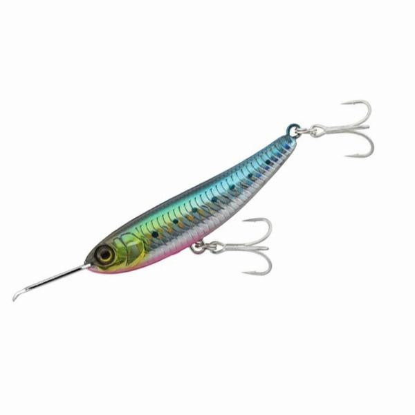 ライザーベイト006 ジャッカル 釣り人応援セール