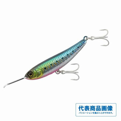 ライザーベイト006 ジャッカル 釣り人応援セール