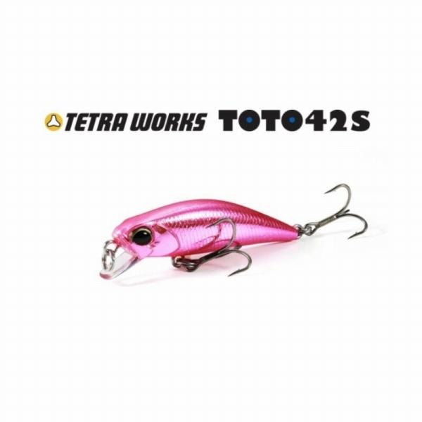 TW トト42S DUO 秋の大感謝祭