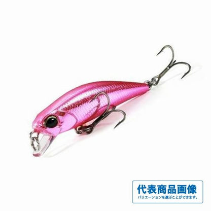 TW トト42S DUO 秋の大感謝祭