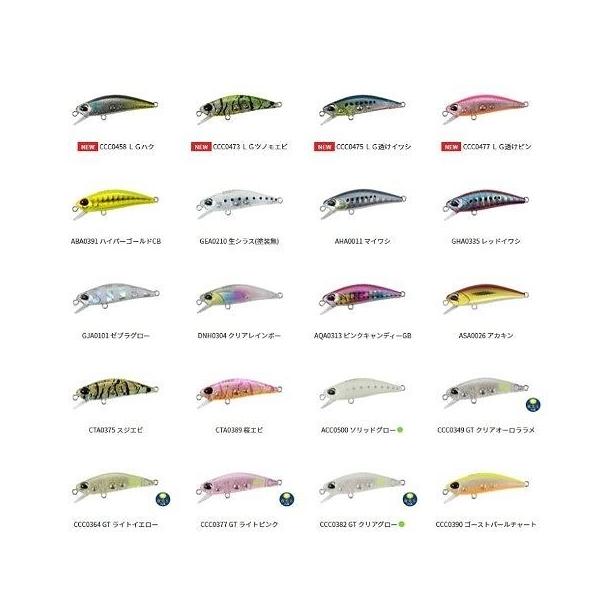 TW トト48HS DUO