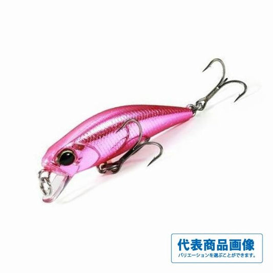TW トト48HS DUO