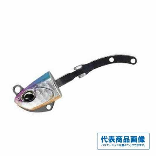 ビーチウォーカー ハウルヘッド 27ｇ DUO