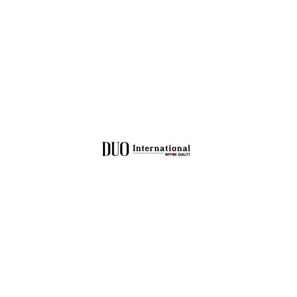 純正平打強化スプリットリング DUO