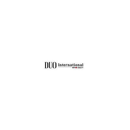 純正平打強化スプリットリング DUO
