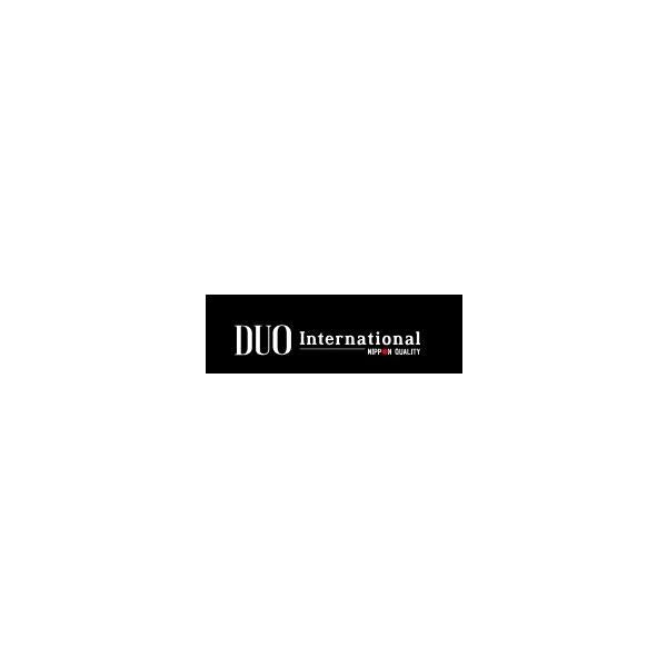 BWハウルシャッド5インチ DUO 秋の大感謝祭