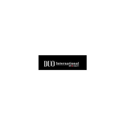 BWハウルシャッド5インチ DUO 秋の大感謝祭
