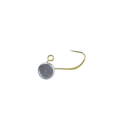 テトラワークス スナイプヘッド S DUO