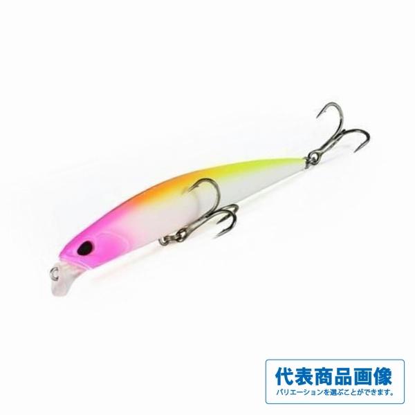 ビーチウォーカー アクシオンスリム105 DUO