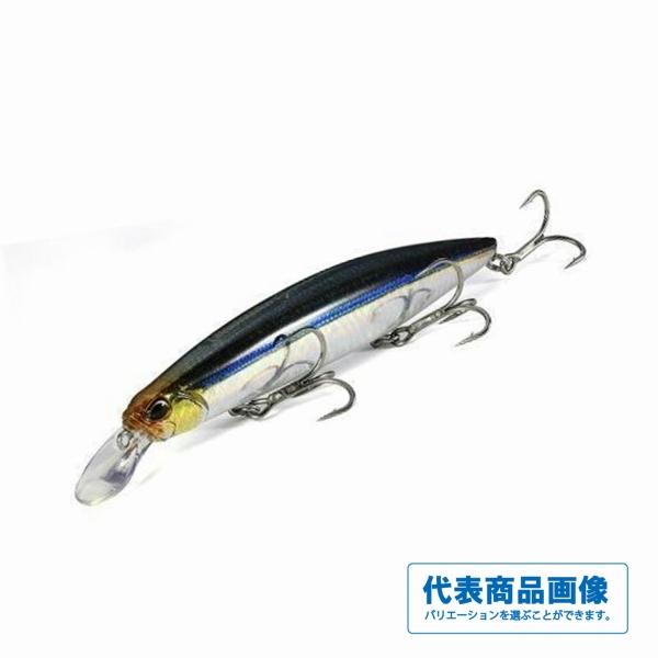 ビーチウォーカー グアド130S DUO限定セール 秋の大感謝祭