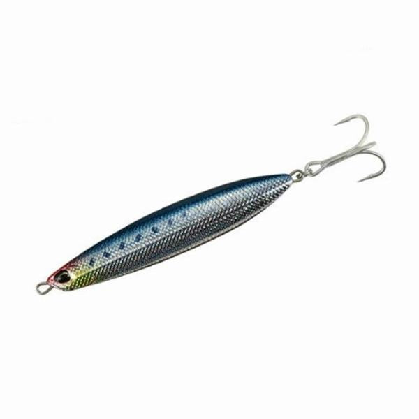 プレスベイトフュージョン90 DUO 釣り人応援セール