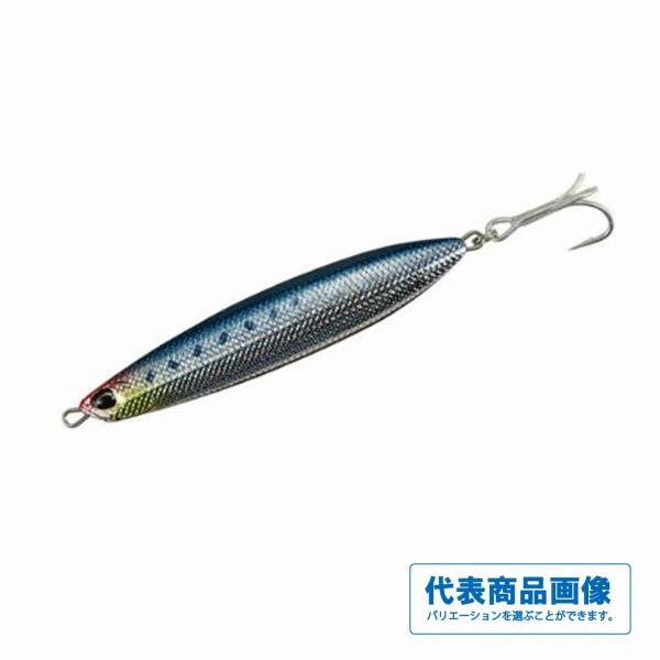 プレスベイトフュージョン90 DUO 釣り人応援セール