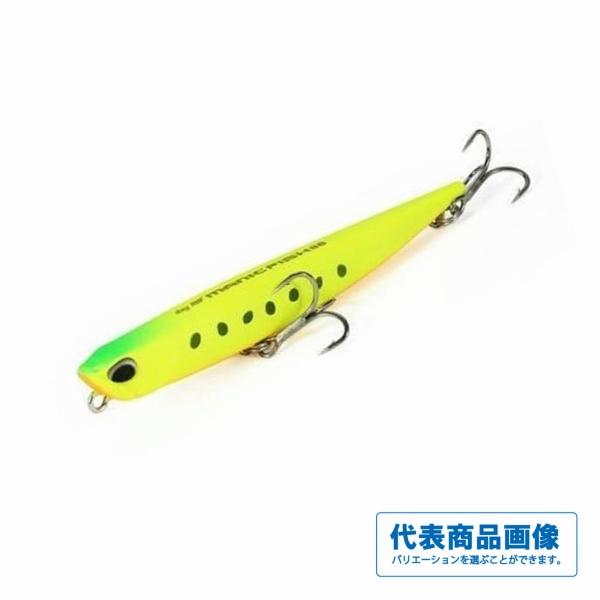ベイルーフ マニックフィッシュ88 DUO 秋の大感謝祭