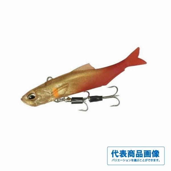 レアリス ノマセコザカナ SW 50 DUO限定セール 秋の大感謝祭