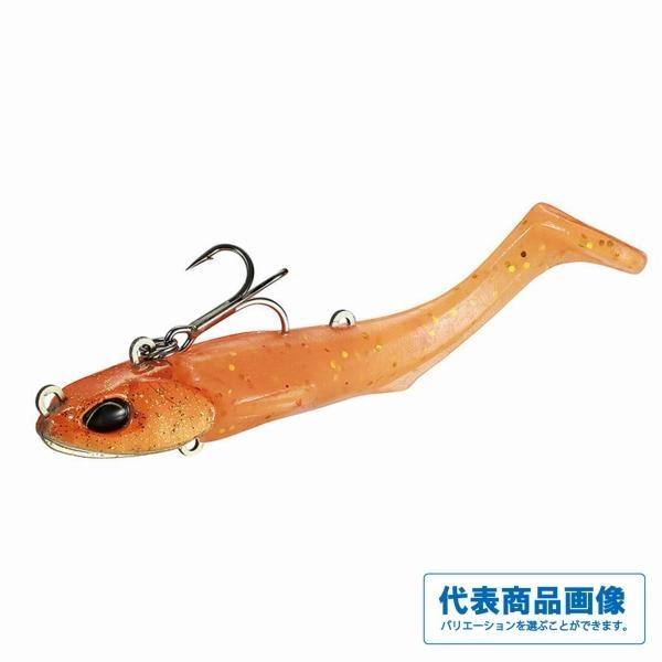 ビーチウォーカー ジャンゴセット14ｇ DUO 秋の大感謝祭