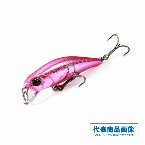 TW トト42S DUO 釣り人応援セール