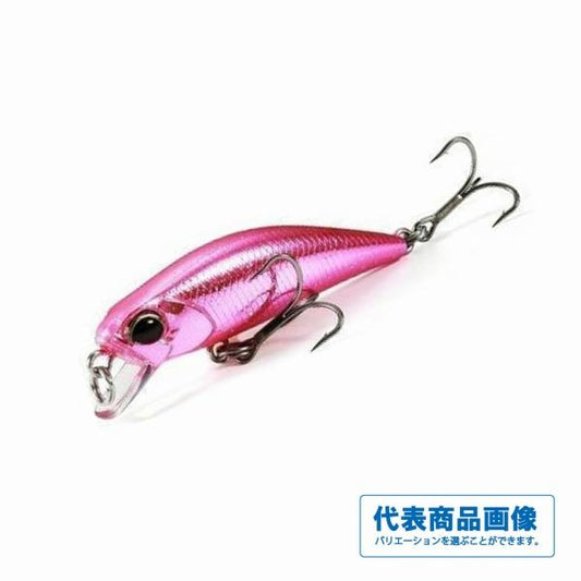 TW トト42S DUO 釣り人応援セール