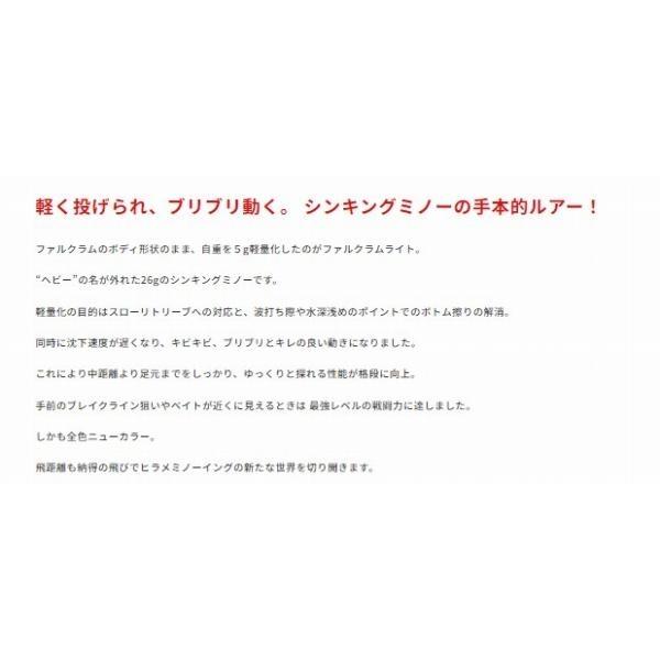 ビーチウォーカーファルクラムライト95 DUO限定セール 秋の大感謝祭