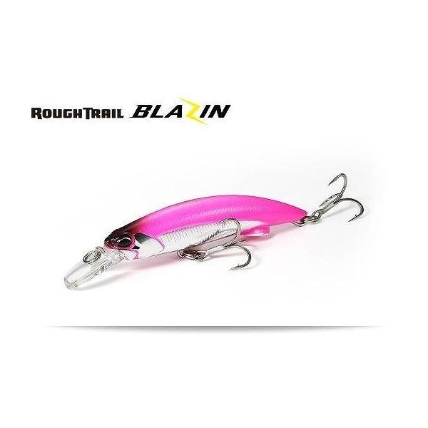 ラフトレイル ブレイジン 92mm DUO限定セール