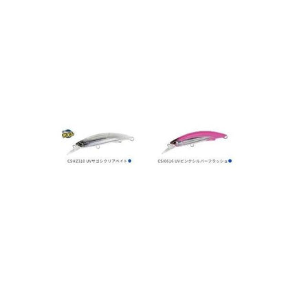 ラフトレイル ブレイジン 92mm DUO限定セール