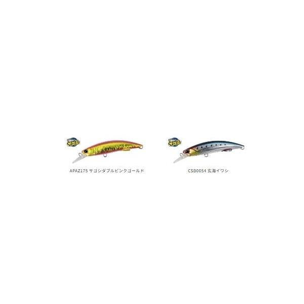 ラフトレイル ブレイジン 92mm DUO限定セール