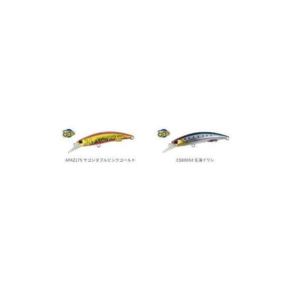 ラフトレイル ブレイジン 92mm DUO限定セール