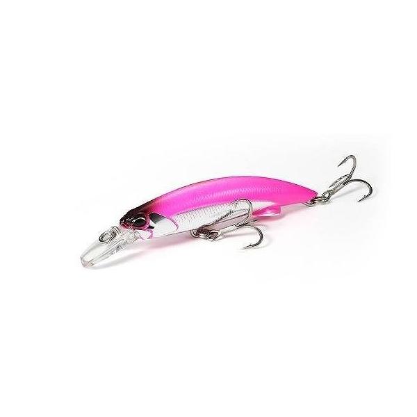 ラフトレイル ブレイジン 92mm DUO限定セール