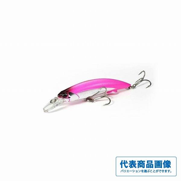 ラフトレイル ブレイジン 92mm DUO限定セール