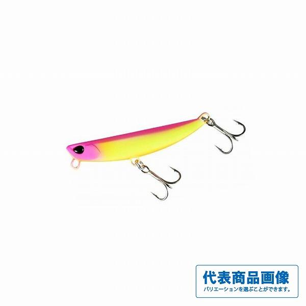 ビーチウォーカー フリッパー 32g DUO