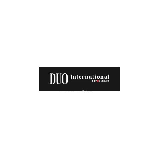 メタルガレージ プレートバイブ 20g DUO 秋の大感謝祭