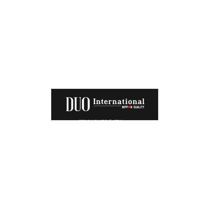 メタルガレージ プレートバイブ 20g DUO 秋の大感謝祭