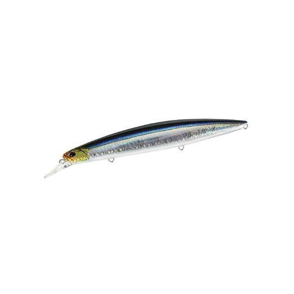 ビーチウォーカー グアド130S DUO限定セール