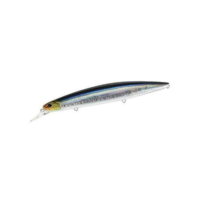 ビーチウォーカー グアド130S DUO限定セール