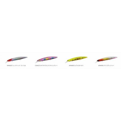 ビーチウォーカー グアド130S DUO限定セール