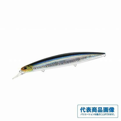 ビーチウォーカー グアド130S DUO限定セール