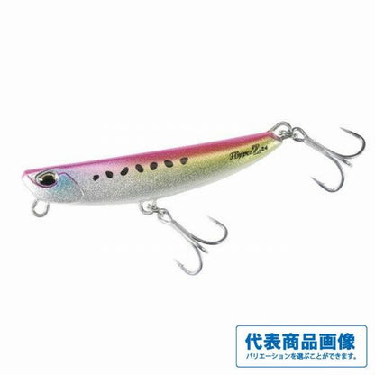ビーチウォーカー フリッパーZ24 DUO 釣り人応援セール