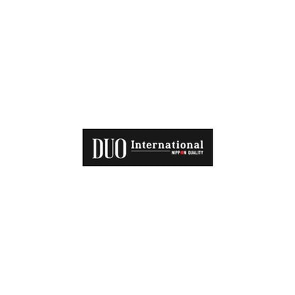 ドラッグメタル80g SLJP DUO